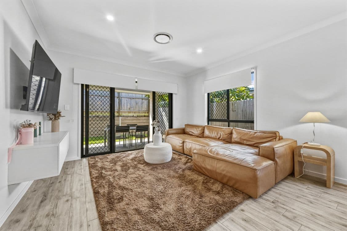 18 Brandywine Street, Griffin, QLD 4503, Griffin - Thumbnail 6