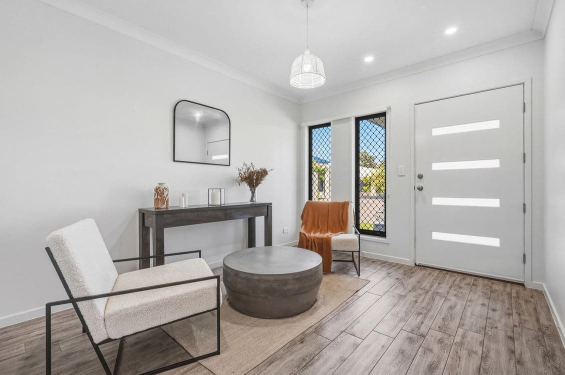 18 Brandywine Street, Griffin, QLD 4503, Griffin - Thumbnail 7