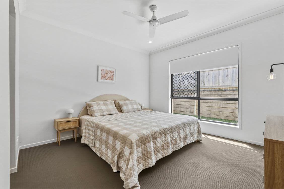 18 Brandywine Street, Griffin, QLD 4503, Griffin - Thumbnail 8