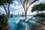 1803/66 Hope Street, SOUTH BRISBANE, QLD 4101, South Brisbane - Image 1