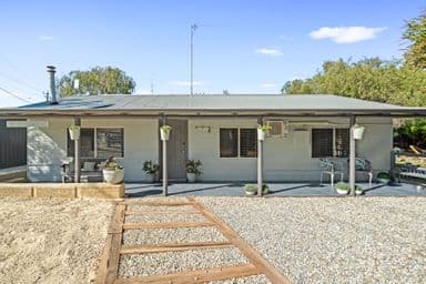 102 Panorama Drive, PRESTON BEACH, WA 6215, Preston Beach - Image 1