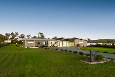 5-7 Hayview Court, BUCCAN, QLD 4207, Buccan - Image 1