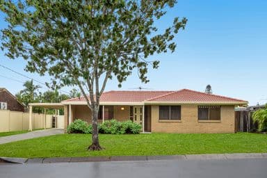 37 Harding Boulevard, MOUNT WARREN PARK, QLD 4207, Mount Warren Park - Image 1
