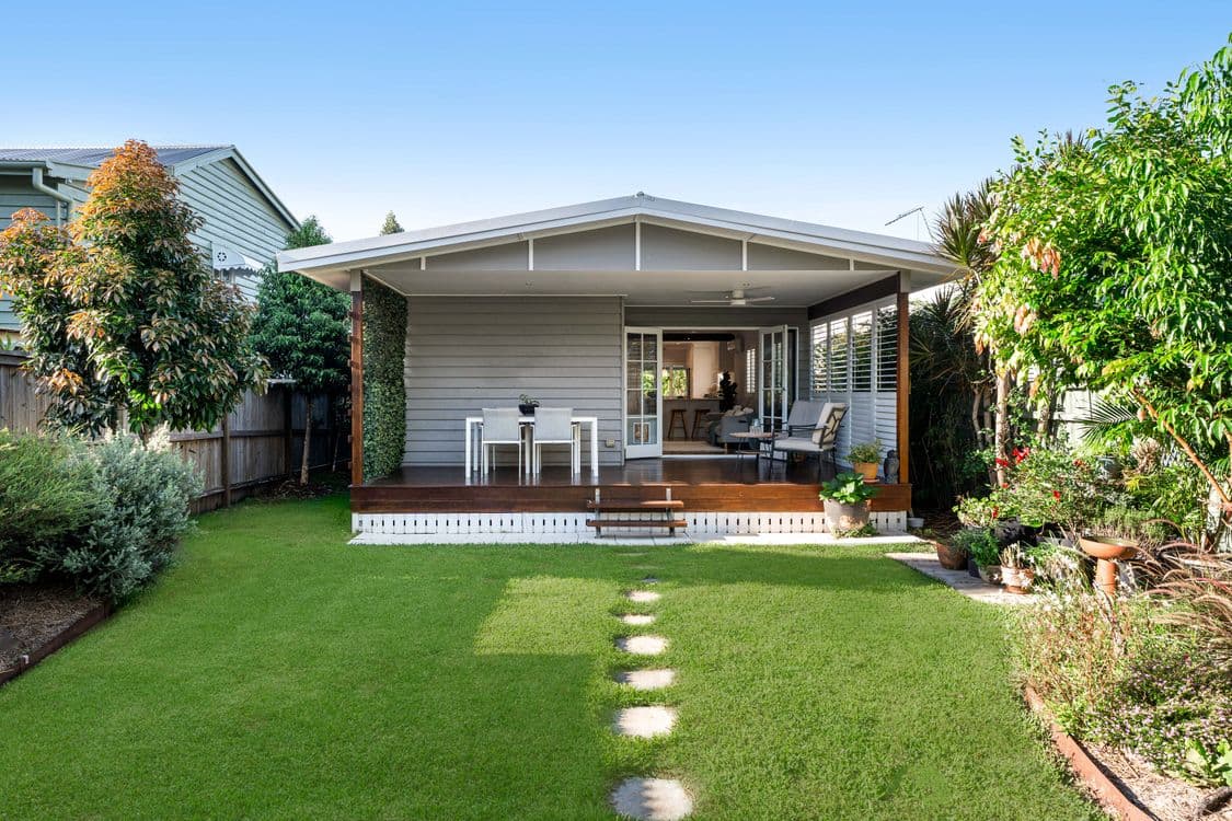 46 Villiers Street, LOTA, QLD 4179, Lota - Image 1
