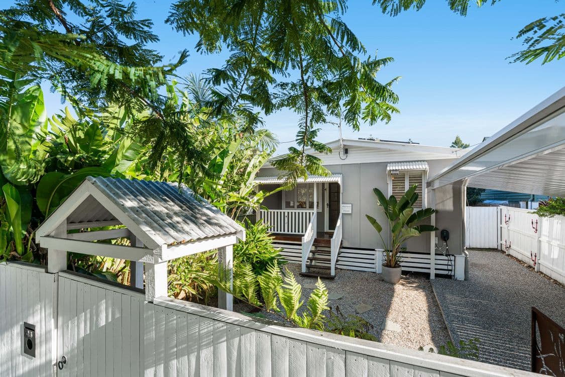 46 Villiers Street, LOTA, QLD 4179, Lota - Thumbnail 4