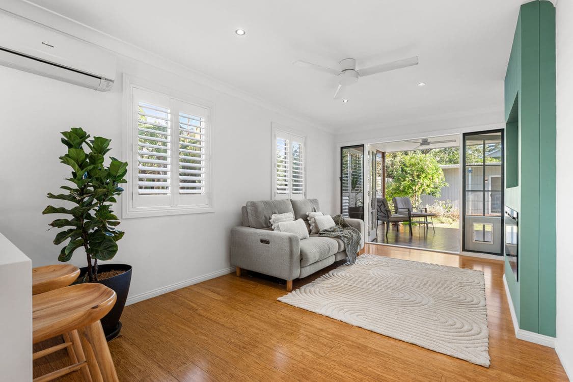 46 Villiers Street, LOTA, QLD 4179, Lota - Thumbnail 5