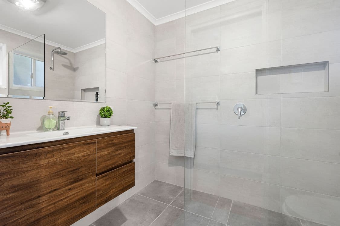 46 Villiers Street, LOTA, QLD 4179, Lota - Thumbnail 6