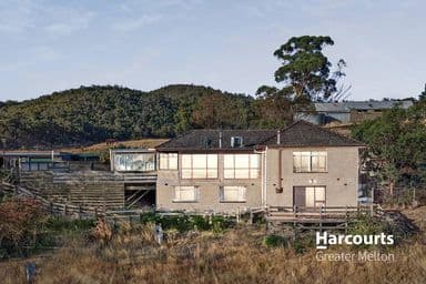 190 Dalls Road, WHITTLESEA, VIC 3757, Whittlesea - Image 1