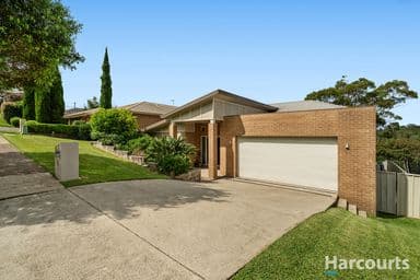 38 Fitzwilliam Circuit, Macquarie Hills, NSW 2285, Macquarie Hills - Image 1