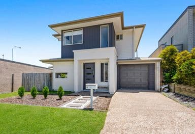 11 Gideon Gardens, Pimpama, QLD 4209, Pimpama - Image 1