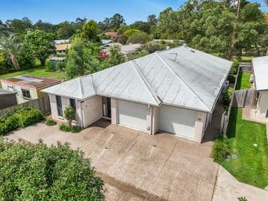 6a & 6b/8 Kyloe Court, KINGSTON, QLD 4114, Kingston - Image 1