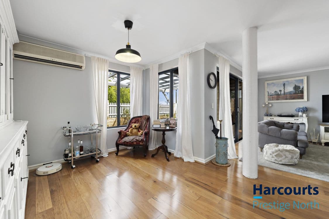 1/60 Waterloo Street, JOONDANNA, WA 6060, Joondanna - Thumbnail 2