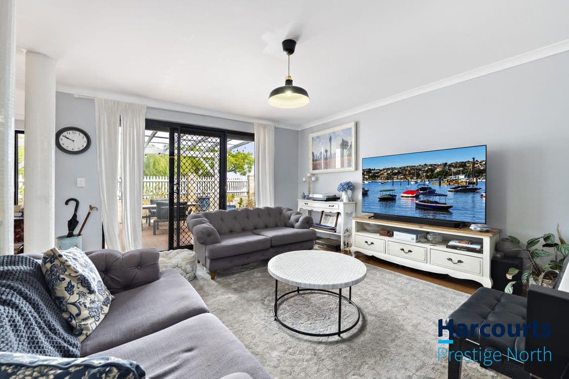 1/60 Waterloo Street, JOONDANNA, WA 6060, Joondanna - Thumbnail 3