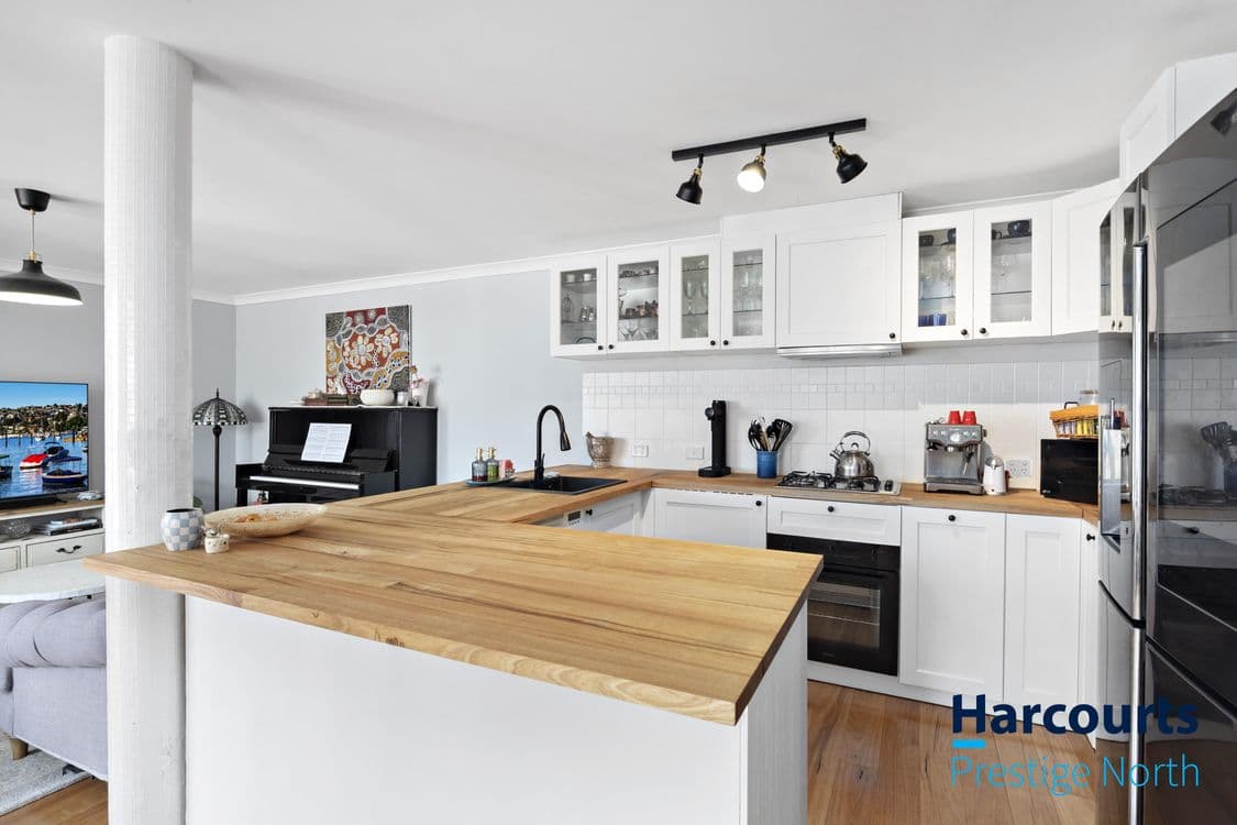 1/60 Waterloo Street, JOONDANNA, WA 6060, Joondanna - Thumbnail 4