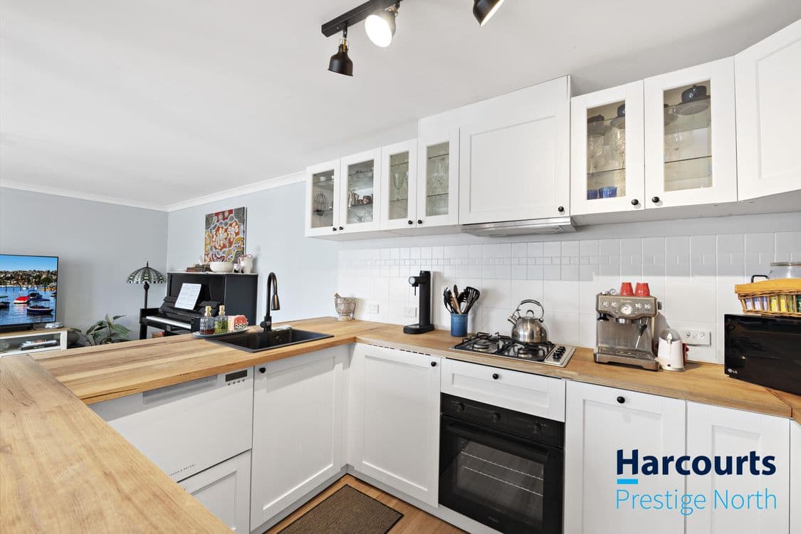 1/60 Waterloo Street, JOONDANNA, WA 6060, Joondanna - Thumbnail 5