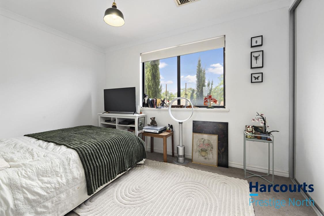 1/60 Waterloo Street, JOONDANNA, WA 6060, Joondanna - Thumbnail 6