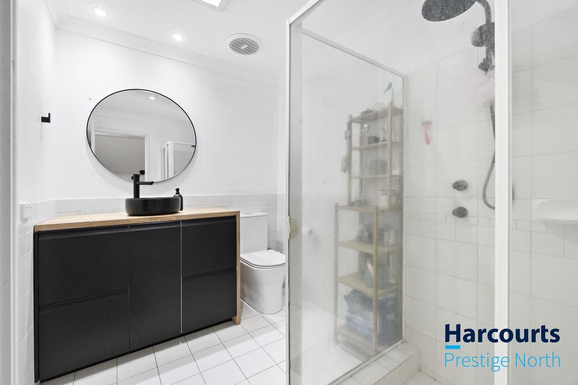 1/60 Waterloo Street, JOONDANNA, WA 6060, Joondanna - Thumbnail 7