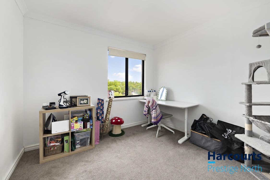 1/60 Waterloo Street, JOONDANNA, WA 6060, Joondanna - Thumbnail 8