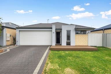 11 Moondarra Way, BRABHAM, WA 6055, Brabham - Image 1
