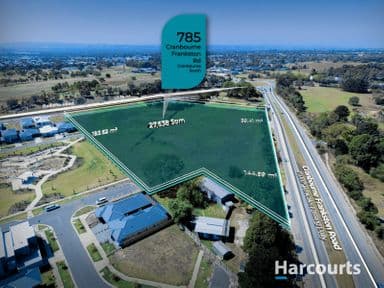 785 Cranbourne-Frankston Road, CRANBOURNE SOUTH, VIC 3977, Cranbourne South - Image 1