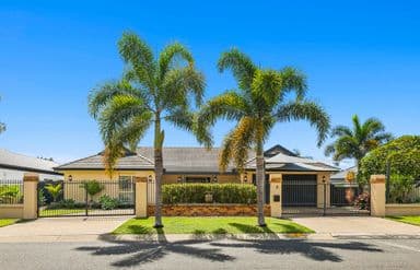 5 Kuranda Drive, Robina, QLD 4226, Robina - Image 1