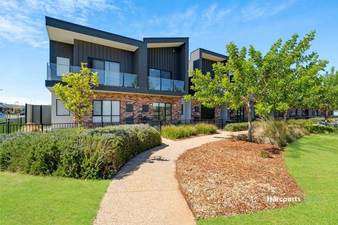 19 Fortana Lane, ANGLE VALE, SA 5117, Angle Vale - Image 1