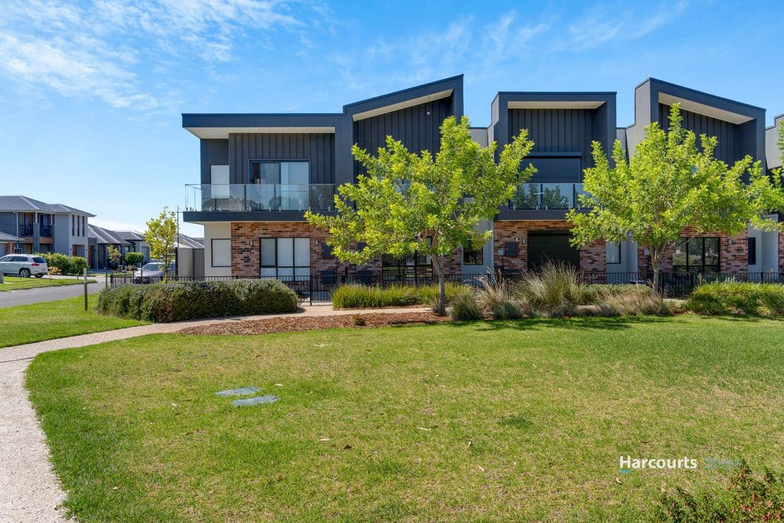 19 Fortana Lane, ANGLE VALE, SA 5117, Angle Vale - Thumbnail 2
