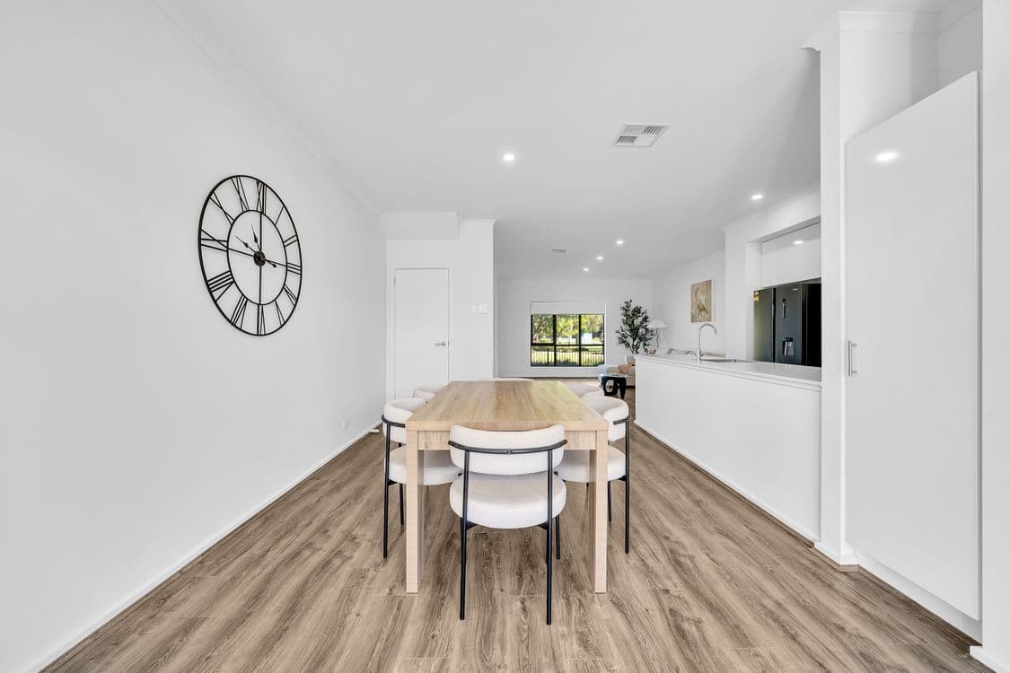 19 Fortana Lane, ANGLE VALE, SA 5117, Angle Vale - Thumbnail 4