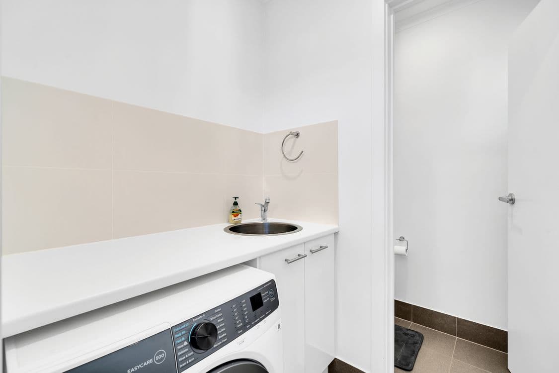 19 Fortana Lane, ANGLE VALE, SA 5117, Angle Vale - Thumbnail 6