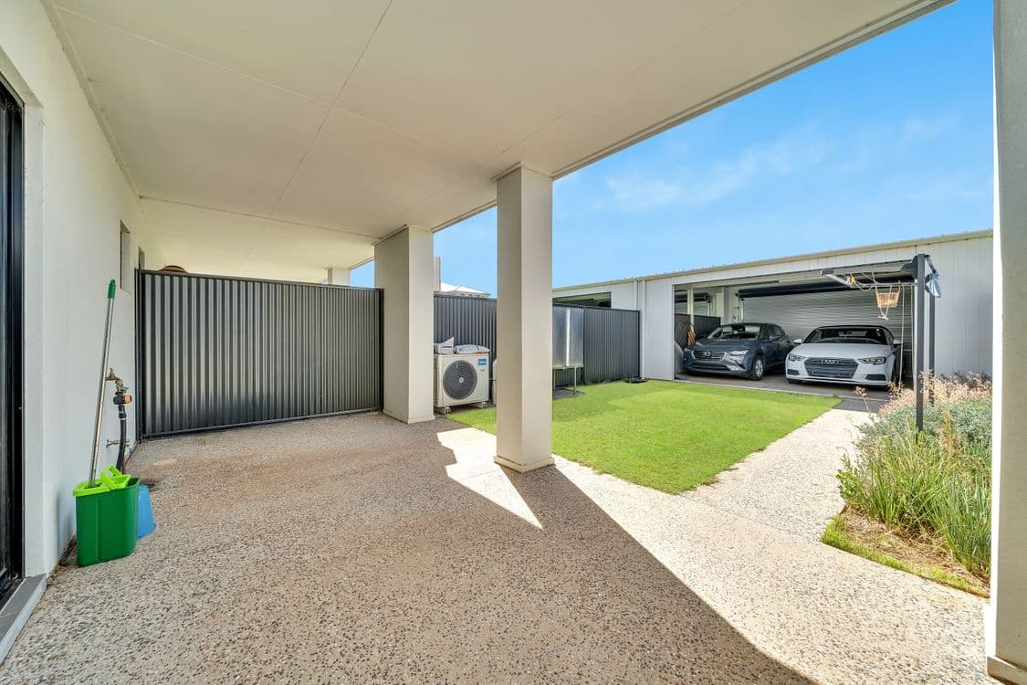 19 Fortana Lane, ANGLE VALE, SA 5117, Angle Vale - Thumbnail 7