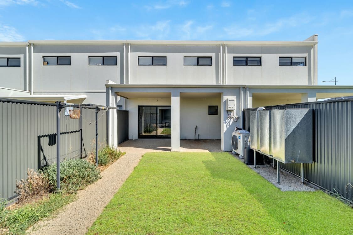 19 Fortana Lane, ANGLE VALE, SA 5117, Angle Vale - Thumbnail 8