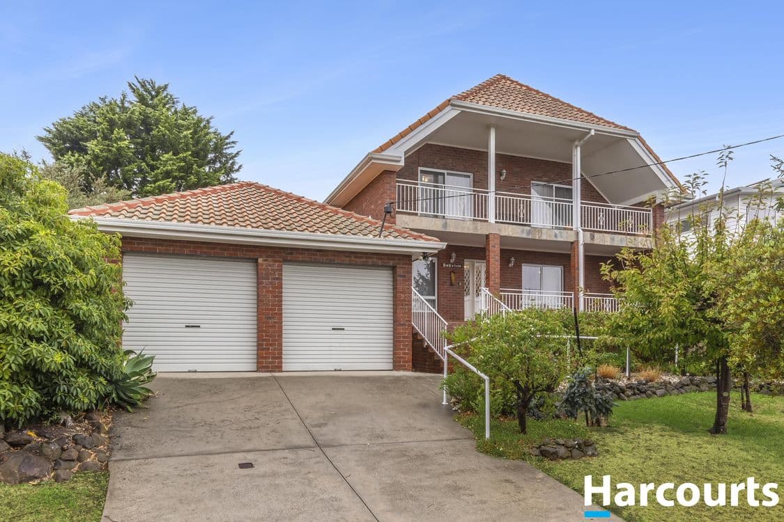 23 Coolabah Way, CLIFTON SPRINGS, VIC 3222, Clifton Springs - Image 1