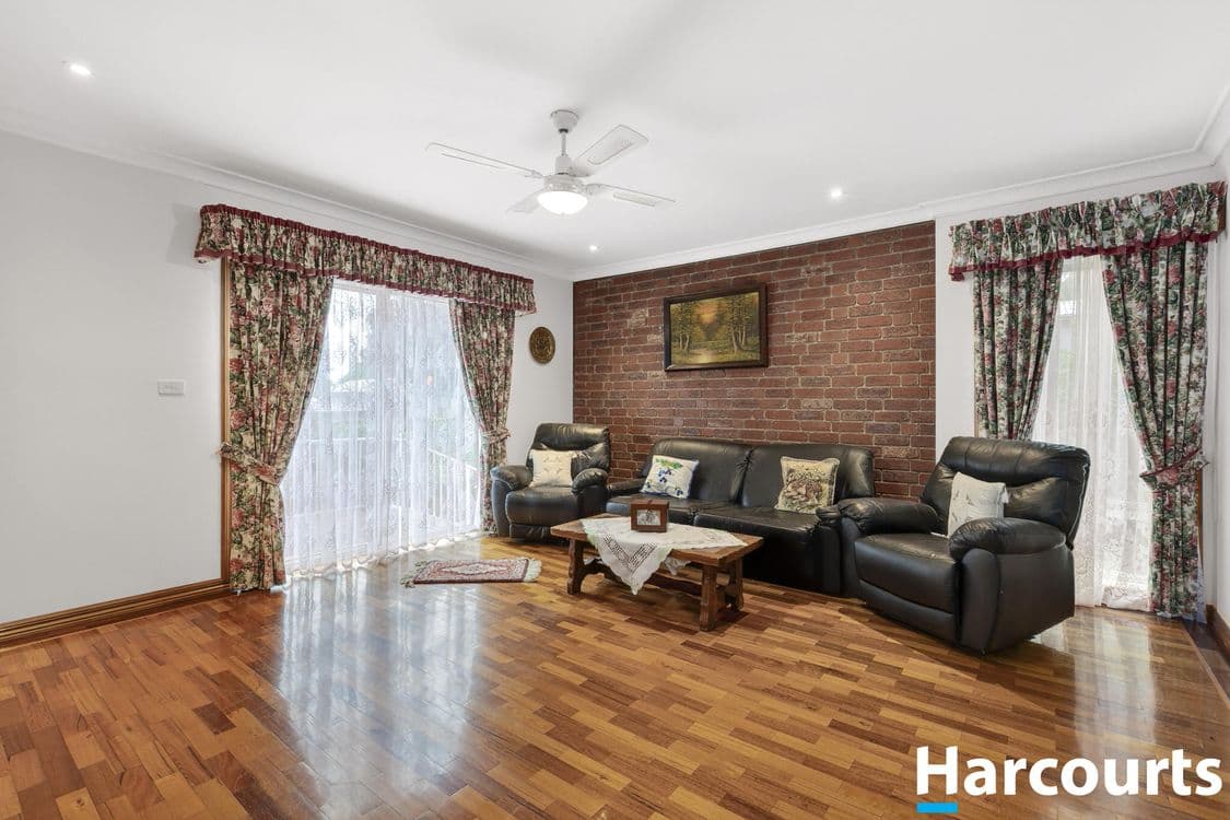 23 Coolabah Way, CLIFTON SPRINGS, VIC 3222, Clifton Springs - Thumbnail 2