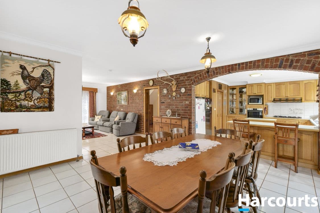 23 Coolabah Way, CLIFTON SPRINGS, VIC 3222, Clifton Springs - Thumbnail 3