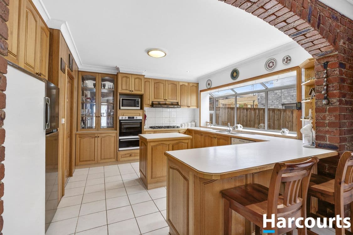23 Coolabah Way, CLIFTON SPRINGS, VIC 3222, Clifton Springs - Thumbnail 4