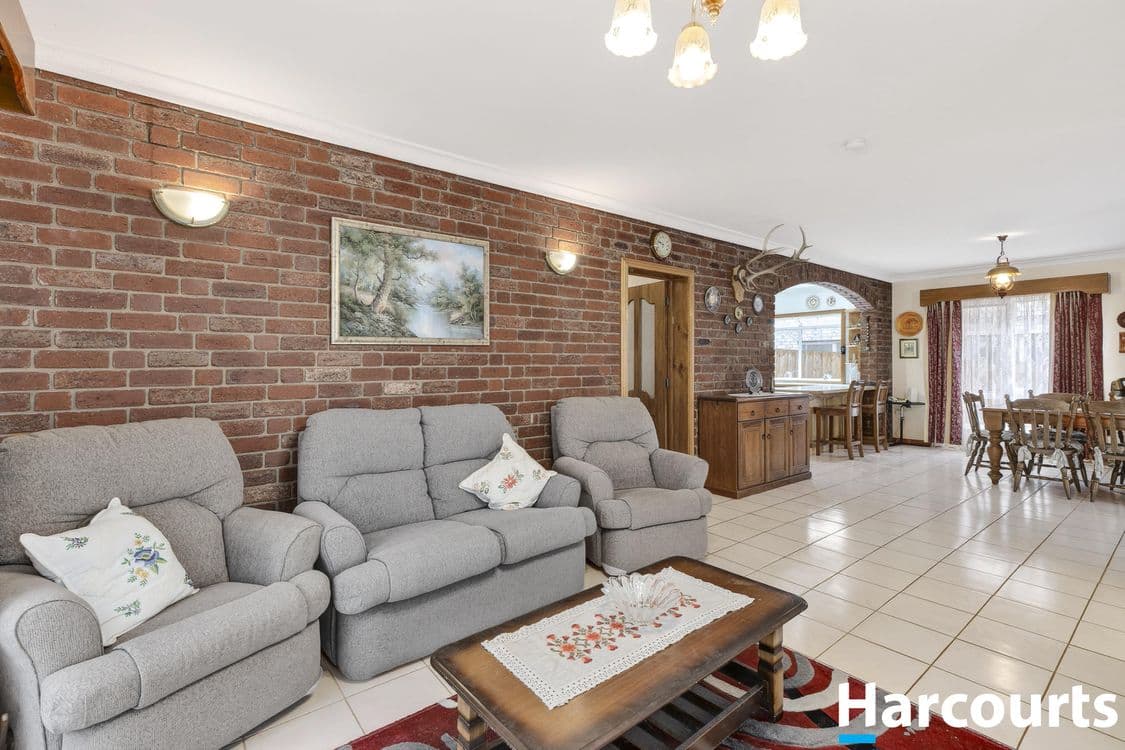 23 Coolabah Way, CLIFTON SPRINGS, VIC 3222, Clifton Springs - Thumbnail 5