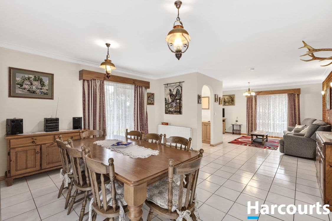 23 Coolabah Way, CLIFTON SPRINGS, VIC 3222, Clifton Springs - Thumbnail 6