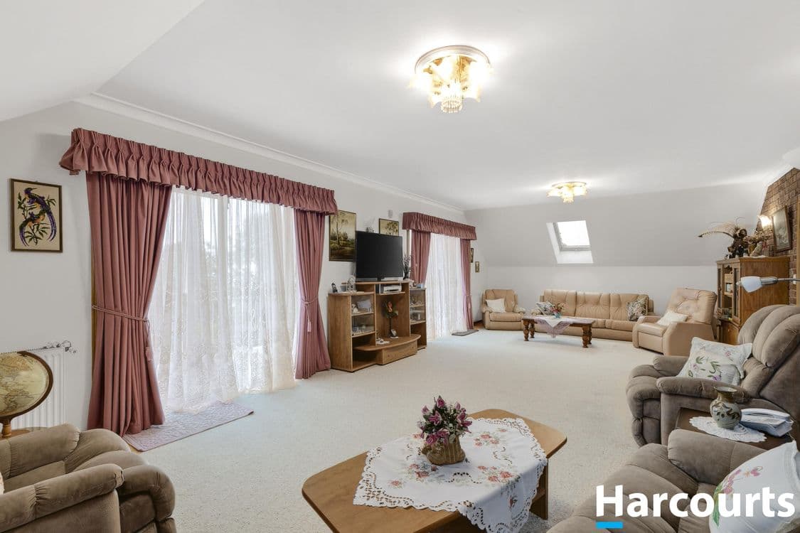 23 Coolabah Way, CLIFTON SPRINGS, VIC 3222, Clifton Springs - Thumbnail 7