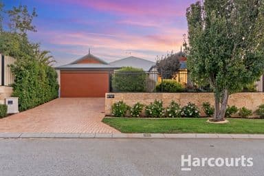 8 Gunnamatta Loop, CLARKSON, WA 6030, Clarkson - Image 1