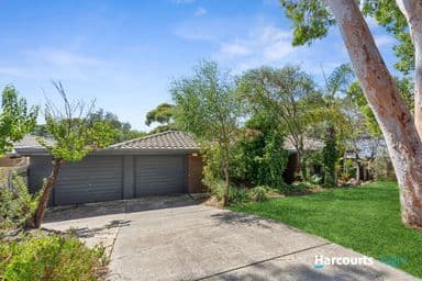 23 McHarg Road, HAPPY VALLEY, SA 5159, Happy Valley - Image 1