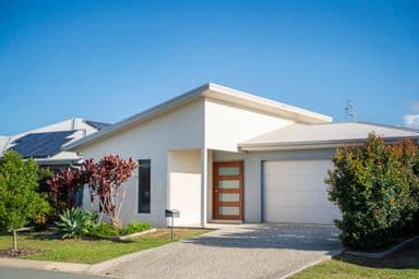 41 Burrum Crescent, NIRIMBA, QLD 4551, Nirimba - Image 1