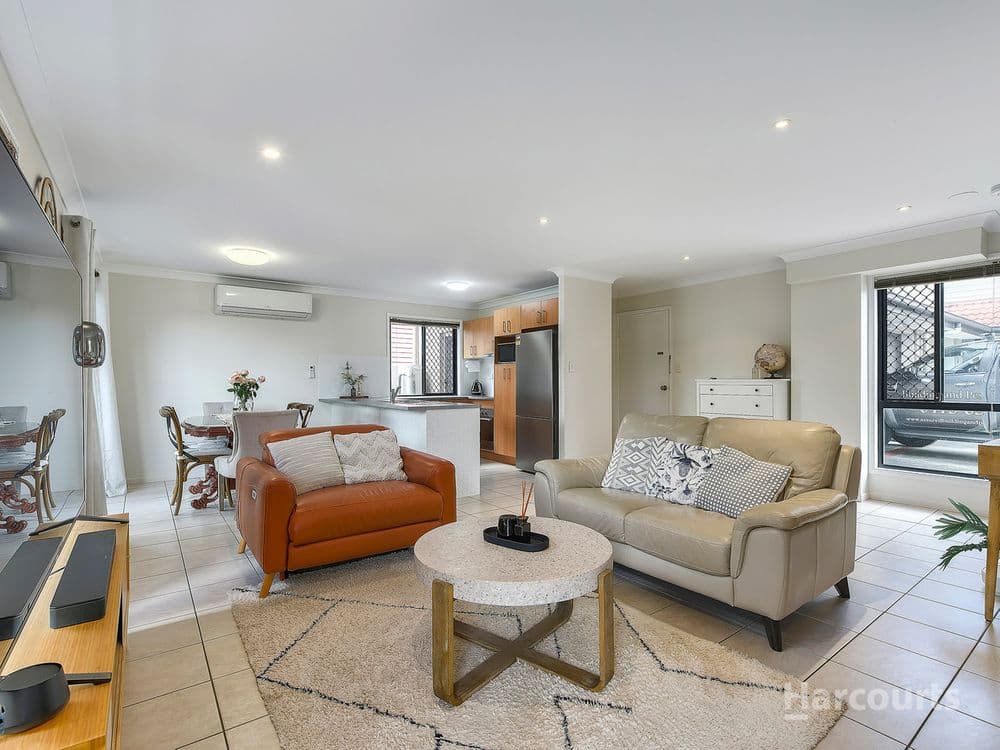 1/19 Buruda Street, Chermside, QLD 4032, Chermside - Image 1