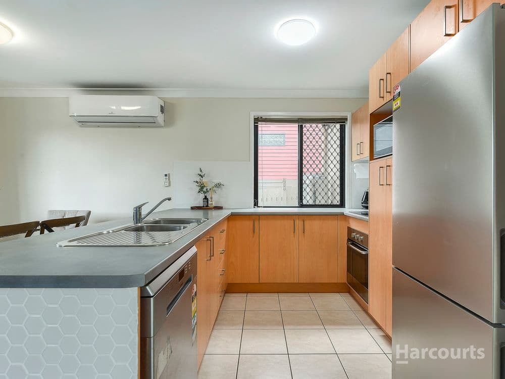 1/19 Buruda Street, Chermside, QLD 4032, Chermside - Thumbnail 2