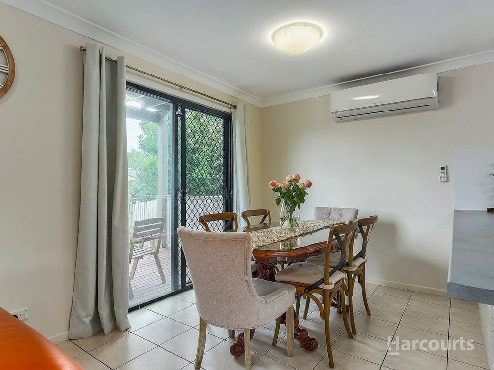 1/19 Buruda Street, Chermside, QLD 4032, Chermside - Thumbnail 3