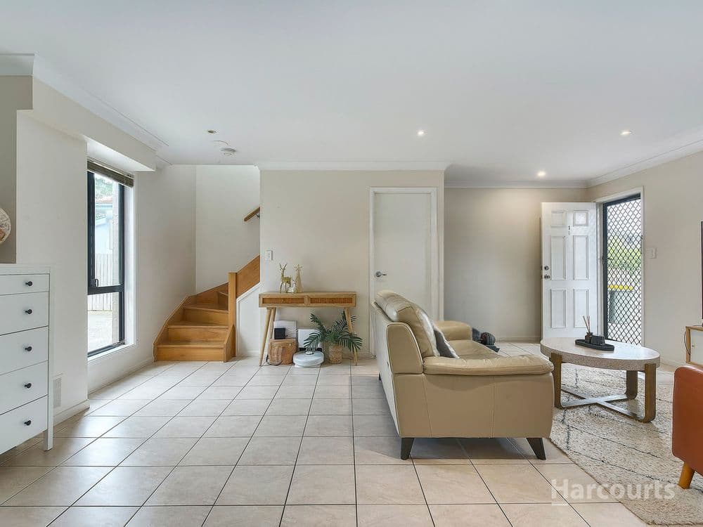 1/19 Buruda Street, Chermside, QLD 4032, Chermside - Thumbnail 4
