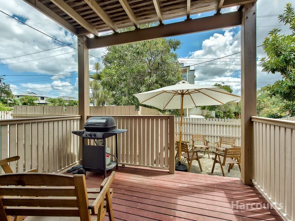 1/19 Buruda Street, Chermside, QLD 4032, Chermside - Thumbnail 5