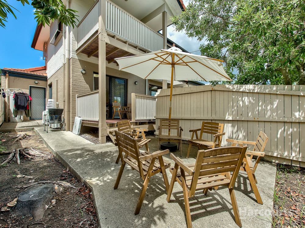 1/19 Buruda Street, Chermside, QLD 4032, Chermside - Thumbnail 6