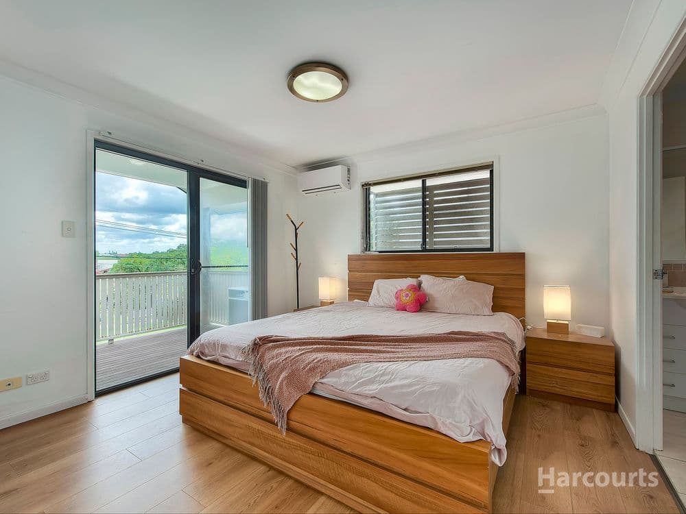 1/19 Buruda Street, Chermside, QLD 4032, Chermside - Thumbnail 7