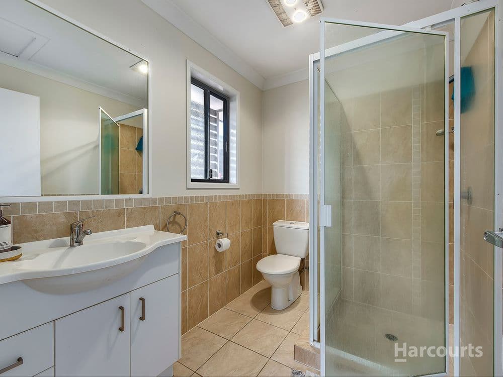 1/19 Buruda Street, Chermside, QLD 4032, Chermside - Thumbnail 8