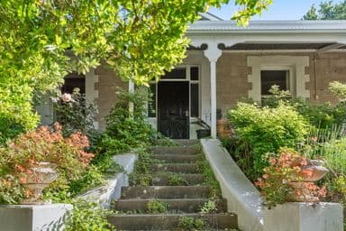 45 Hillside Road, ALDGATE, SA 5154, Aldgate - Image 1